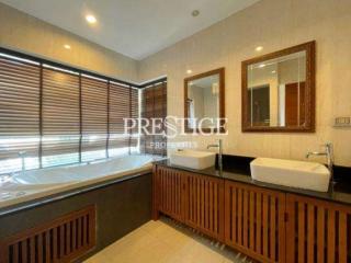 Grand Regent Residence Phase 1 – 5 Bed 5 Bath in East Pattaya PC8381