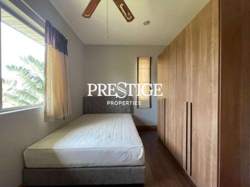 Grand Regent Residence Phase 2 – 4 Bed 3 Bath in East Pattaya PC8392