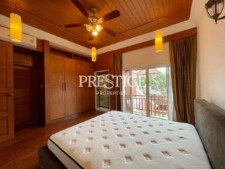 Grand Regent Residence Phase 1 – 5 Bed 4 Bath in East Pattaya PC8379