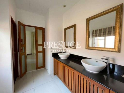Grand Regent Residence Phase 1 – 5 Bed 4 Bath in East Pattaya PC8379