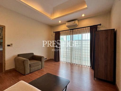 Baan Balina 3 – 3 Bed 3 Bath in Huay Yai / Phoenix PC8330