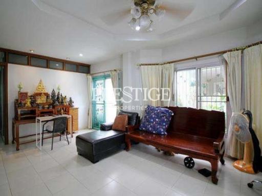 Baan Chalita 1 – 4 Bed 4 Bath in Naklua PC8290