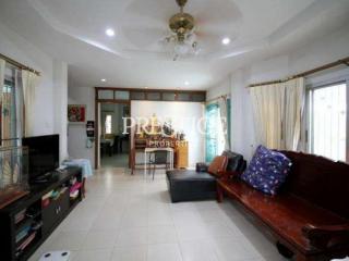 Baan Chalita 1 – 4 Bed 4 Bath in Naklua PC8290