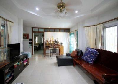 Baan Chalita 1 – 4 Bed 4 Bath in Naklua PC8290