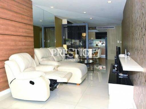 Apus – 3 Bed 3 Bath in Central Pattaya – PC6951