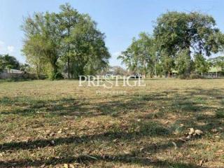 Land for sale – in Huay Yai / Phoenix for 7,500,000 THB PCL5098