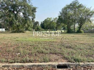 Land for sale – in Huay Yai / Phoenix for 7,500,000 THB PCL5098