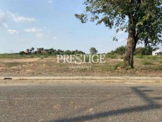 Land for sale – in Huay Yai / Phoenix PCL5099