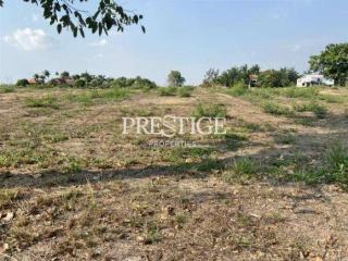 Land for sale – in Huay Yai / Phoenix PCL5099