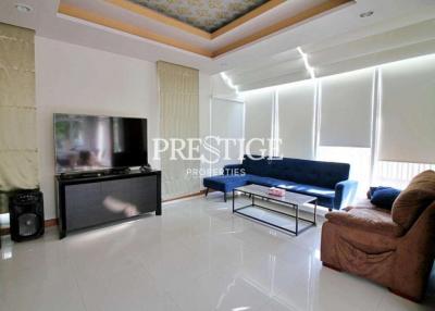 Baan Talay Pattaya – 4 Bed 4 Bath in Na-Jomtien – PC8248