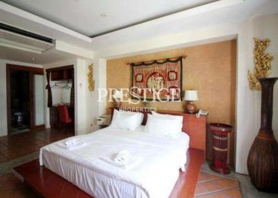 Hotel for sale – 30 Bed 32 Bath in Jomtien PCO2062