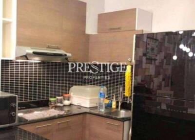 The Urban – 2 Bed 2 Bath in Central Pattaya for 4,800,000 THB PC8239