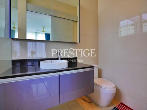 Silverhill-Residence – 5 Bed 5 Bath in Na-Jomtien PC8194