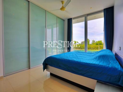 Silverhill-Residence – 5 Bed 5 Bath in Na-Jomtien PC8194