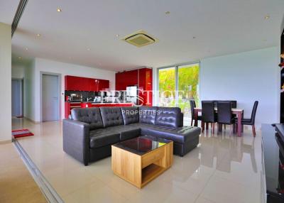 Silverhill-Residence – 5 Bed 5 Bath in Na-Jomtien PC8194