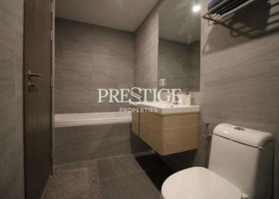 The Win Condominium – Studio Bed 1 Bath in East Pattaya PCC1062