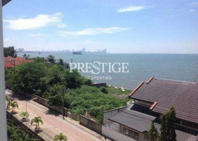 Pattaya Del Rey Condo – 2 Bed 1 Bath in North Pattaya PC3178