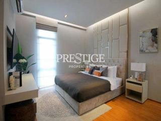 The Prospect – 4 Bed 5 Bath in East Pattaya- PC8115