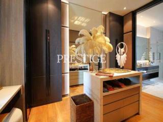 The Prospect – 4 Bed 5 Bath in East Pattaya- PC8115