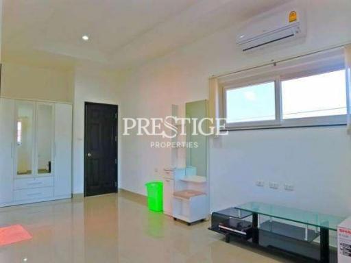 Miami Villas – 4 Bed 3 Bath in East Pattaya for 13,000,000 THB PC8099