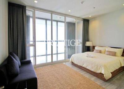 Baan Plai Haad – 2 Bed 2 Bath in Naklua for 8,900,000 THB PC8095