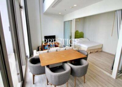 Baan Plai Haad – 2 Bed 2 Bath in Naklua for 8,900,000 THB PC8095