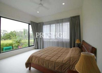 Phoenix Golf Course – 5 Bed 5 Bath in Huay Yai / Phoenix PC8075