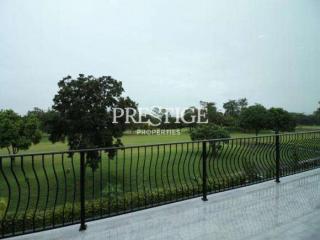 Phoenix Golf Course – 5 Bed 5 Bath in Huay Yai / Phoenix PC8075