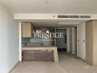 Southpoint Pattaya – Studio Bed 1 Bath in Pratamnak  PC8061