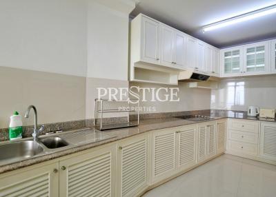 Royal Cliff Garden Suite – 3 Bed 3 Bath in Pratamnak PC8037