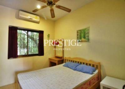 Villa Resort for sale – 28 Bed 39 Bath in Pratamnak – PCO2060