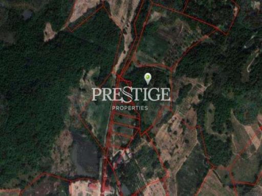 Land for sale in Bang Saray – in Bang Saray for 60,000,000 THB PCL5090