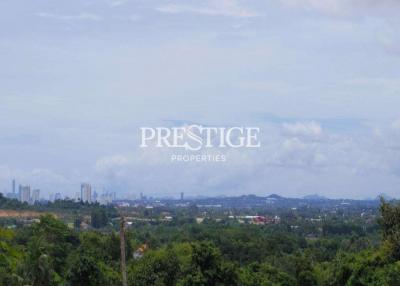 Land for sale in Bang Saray – in Bang Saray for 60,000,000 THB PCL5090