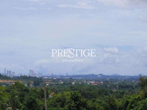 Land for sale in Bang Saray – in Bang Saray for 60,000,000 THB PCL5090
