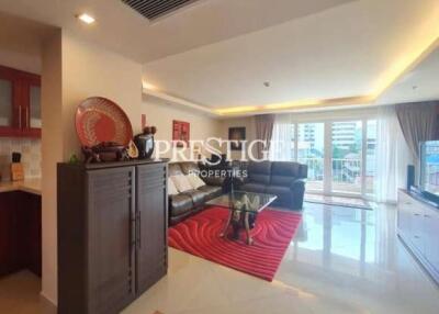 City Garden Pattaya – 2 Bed 2 Bath in Central Pattaya PC5975