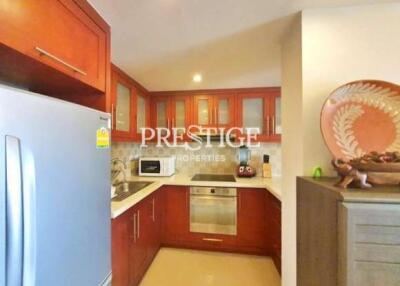 City Garden Pattaya – 2 Bed 2 Bath in Central Pattaya PC5975