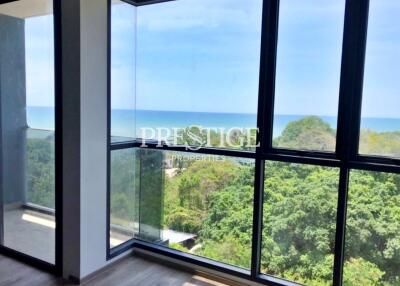 Andromeda Condominum – 1 Bed 1 Bath in Pratamnak PC8004