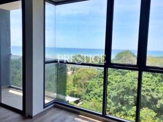 Andromeda Condominum – 1 Bed 1 Bath in Pratamnak PC8004