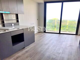 Andromeda Condominum – 1 Bed 1 Bath in Pratamnak PC8004