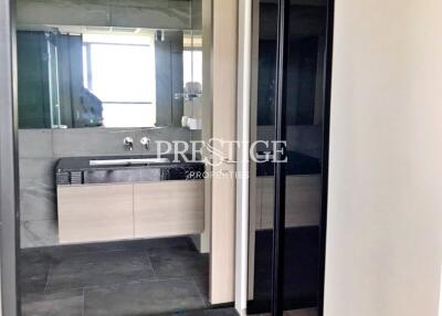 Andromeda Condominum – 1 Bed 1 Bath in Pratamnak PC8004