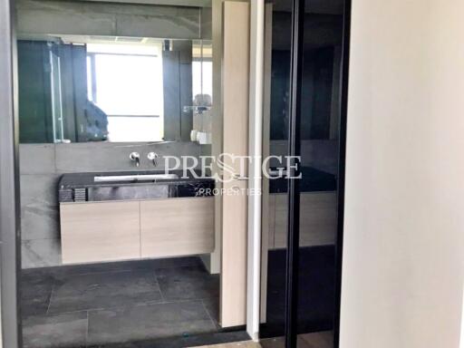 Andromeda Condominum – 1 Bed 1 Bath in Pratamnak PC8004