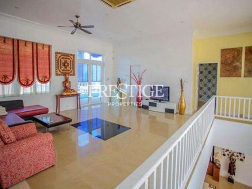 Private house – 5 Bed 4 Bath in Pratamnak PC7995