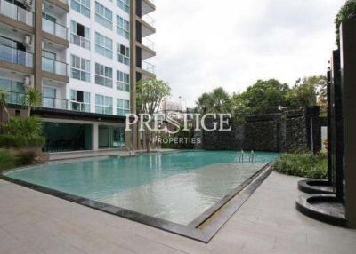 Luxury Low Rise or Hotel  for Sale – 129 Bed 135 Bath in Pratamnak – PCO2056