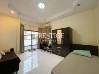 Baan Dusit Pattaya – 3 Bed 2 Bath in Huay Yai / Phoenix  PC7870