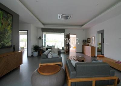 The Plantation Estates – 3 Bed 3 Bath in East Pattaya for 21,240,000 THB PC7872