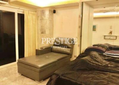 View Talay 3 – Studio Bed 1 Bath in Pratamnak PC7866