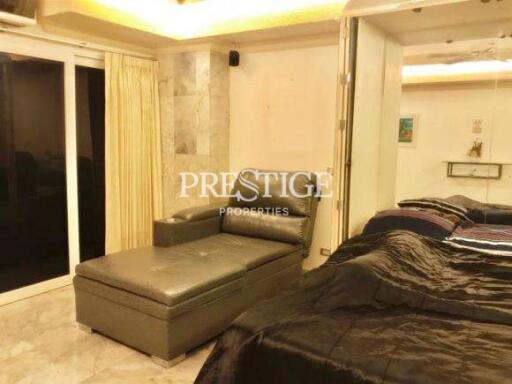 View Talay 3 – Studio Bed 1 Bath in Pratamnak PC7866