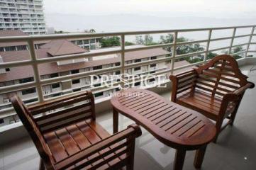 View Talay 5 – 1 Bed 1 Bath in Jomtien PC6656