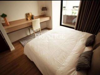 The Oriental Beach Condominium – 3 Bed 2 Bath in Rayong for 10,359,000 THB PC7844