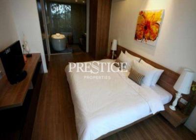 The Oriental Beach Condominium – 3 Bed 2 Bath in Rayong for 10,359,000 THB PC7844